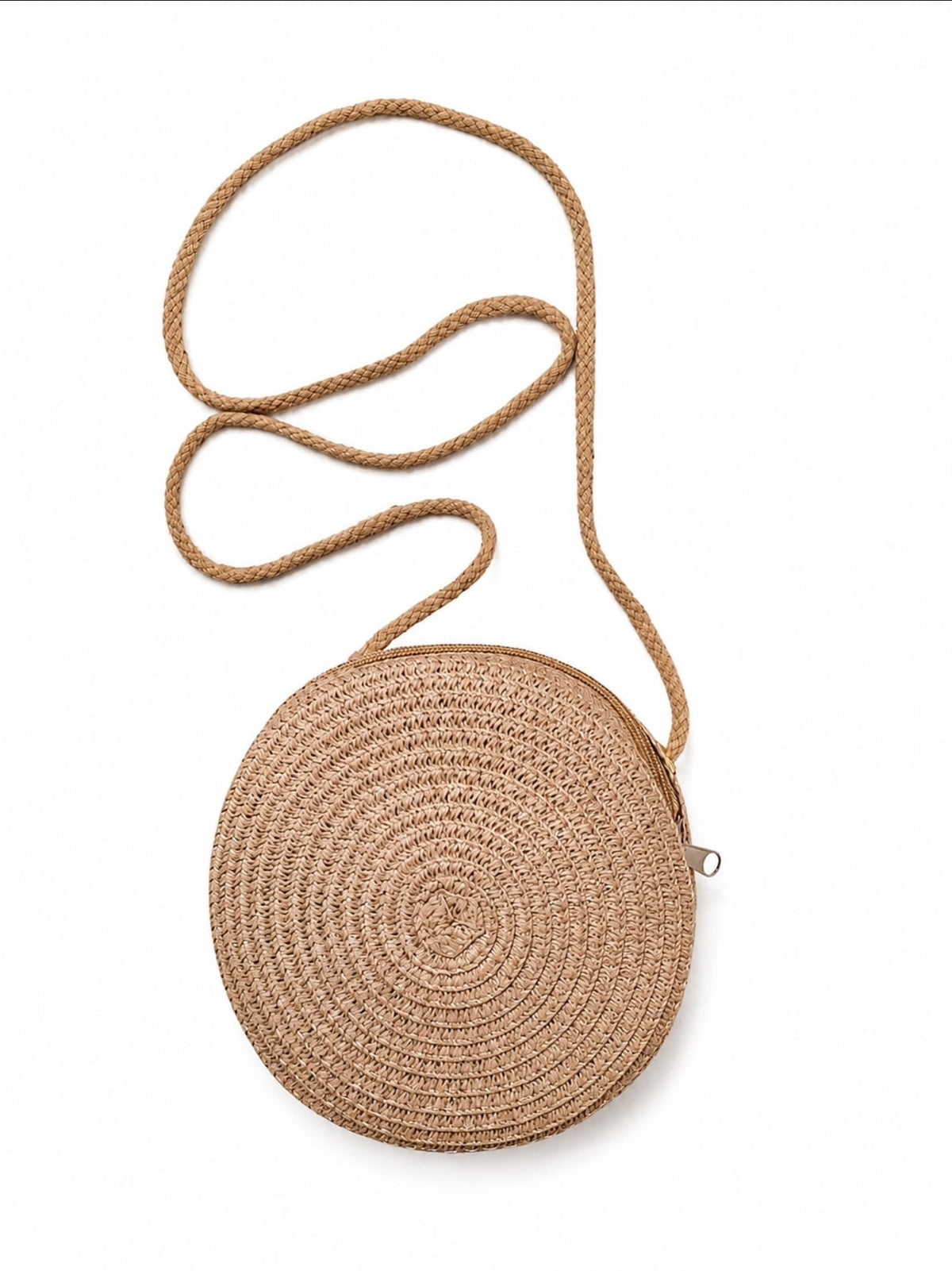 Solara Bag
