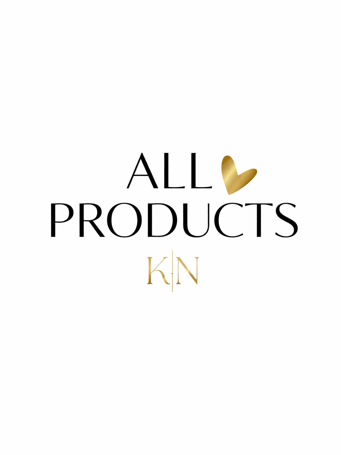 ALL PRODUCTS