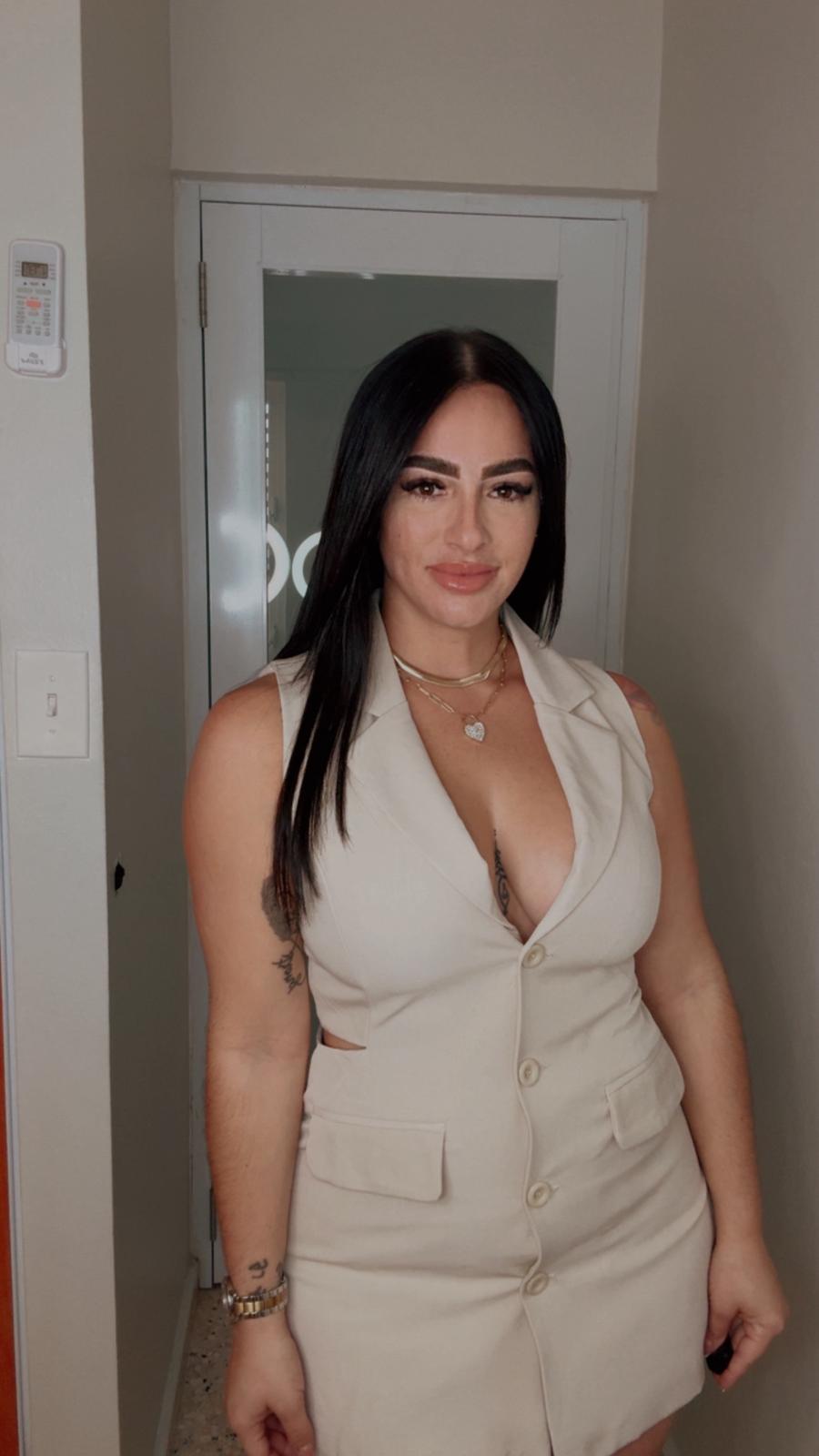 Pre Orden Beige Blazer Romper llega estimada 3 de diciembre inmediatamente llega se envía no cambios no devolución