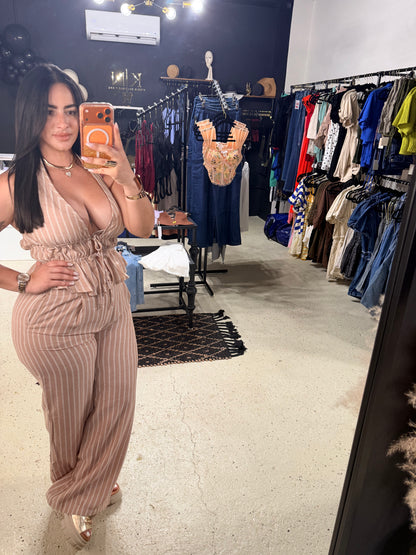 Soft Temptation Set