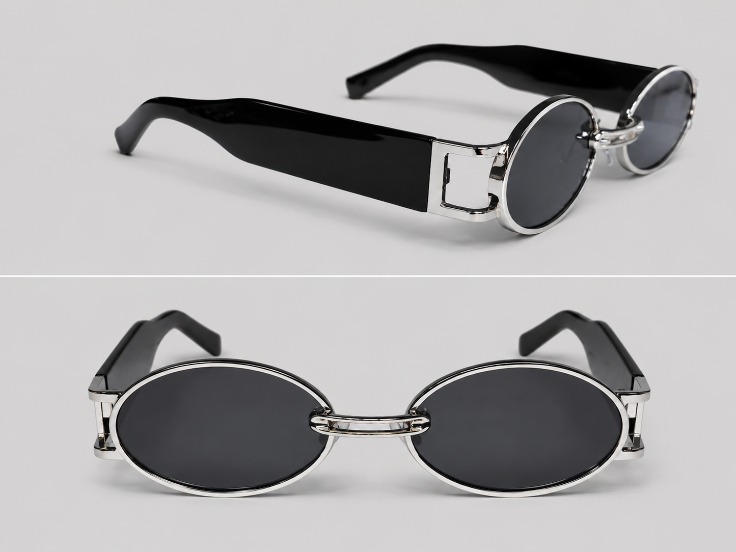 Boss Lady Shades