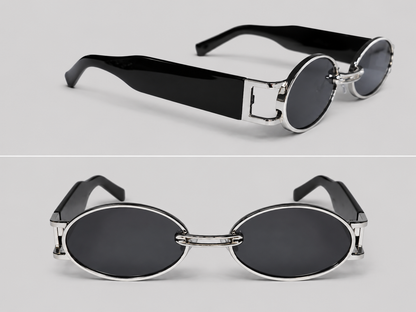 Boss Lady Shades