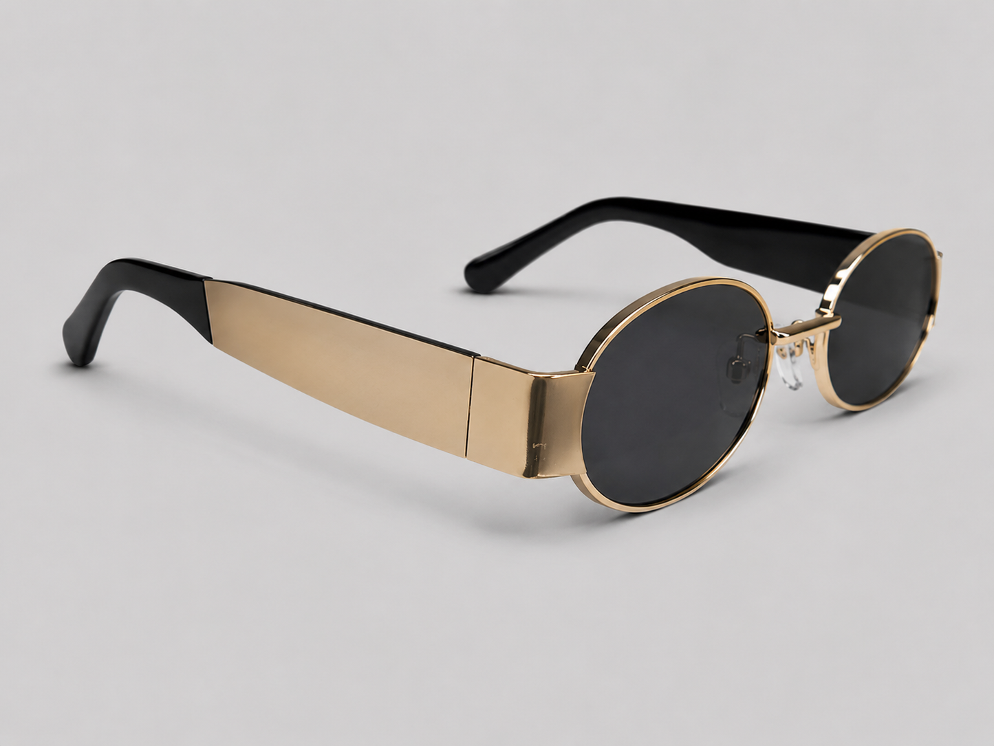 Boss Lady Shades