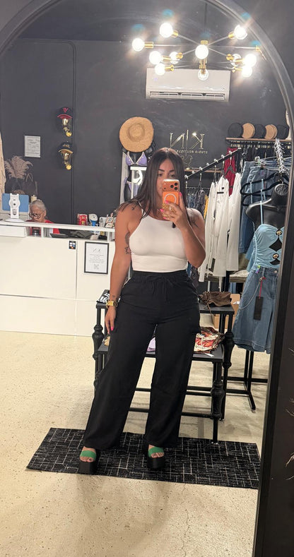 Weekend Wander Pants