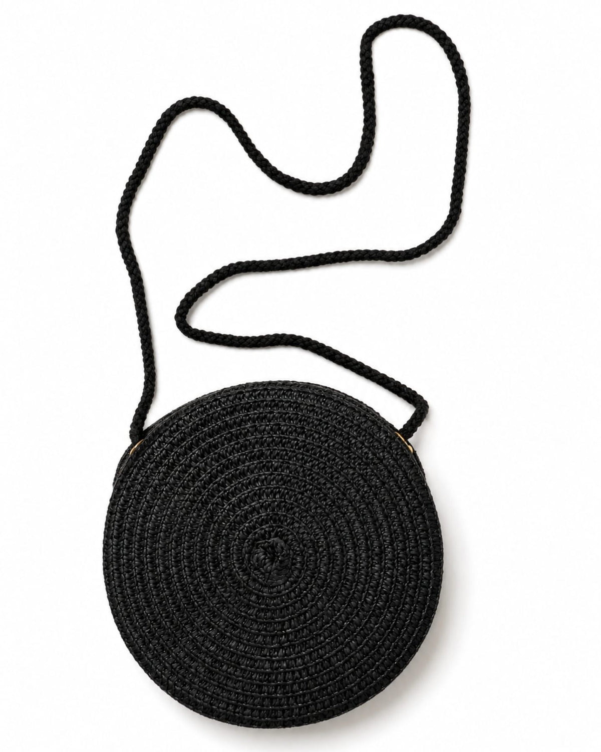 Solara Bag