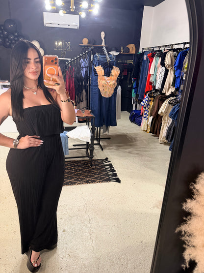 Studio Essential Romper