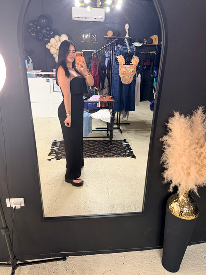 Studio Essential Romper