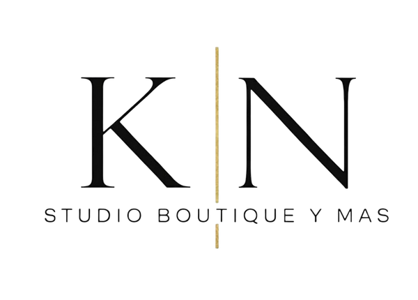 KN STUDIO BOUTIQUE