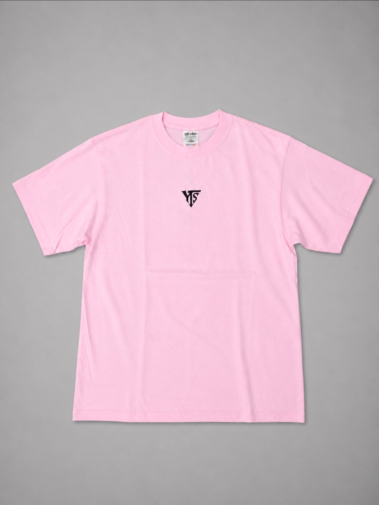 Pink Haze Ya Tu Sabe Tee