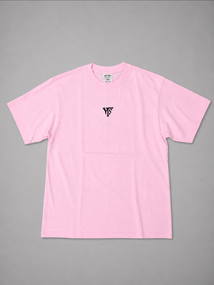 Pink Haze Ya Tu Sabe Tee