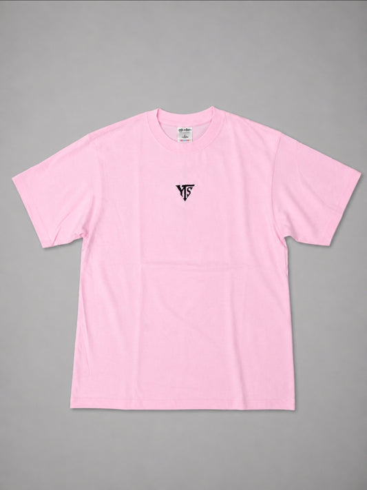 Pink Haze YTS Tee