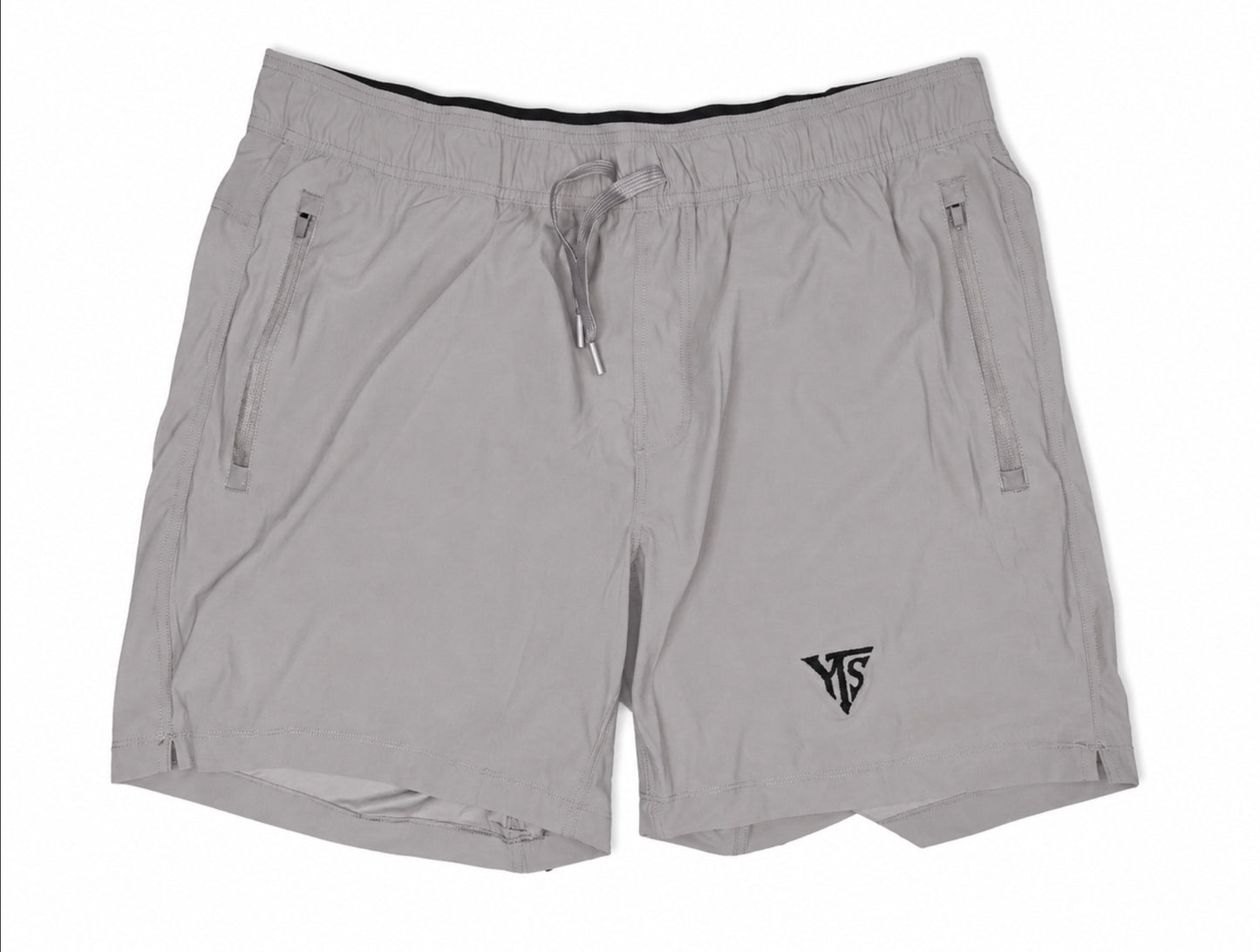 Arena YTS Shorts