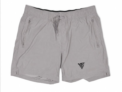 Arena YTS Shorts