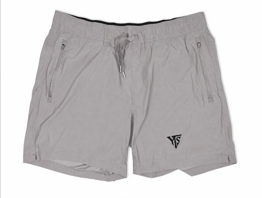 Arena YTS Shorts