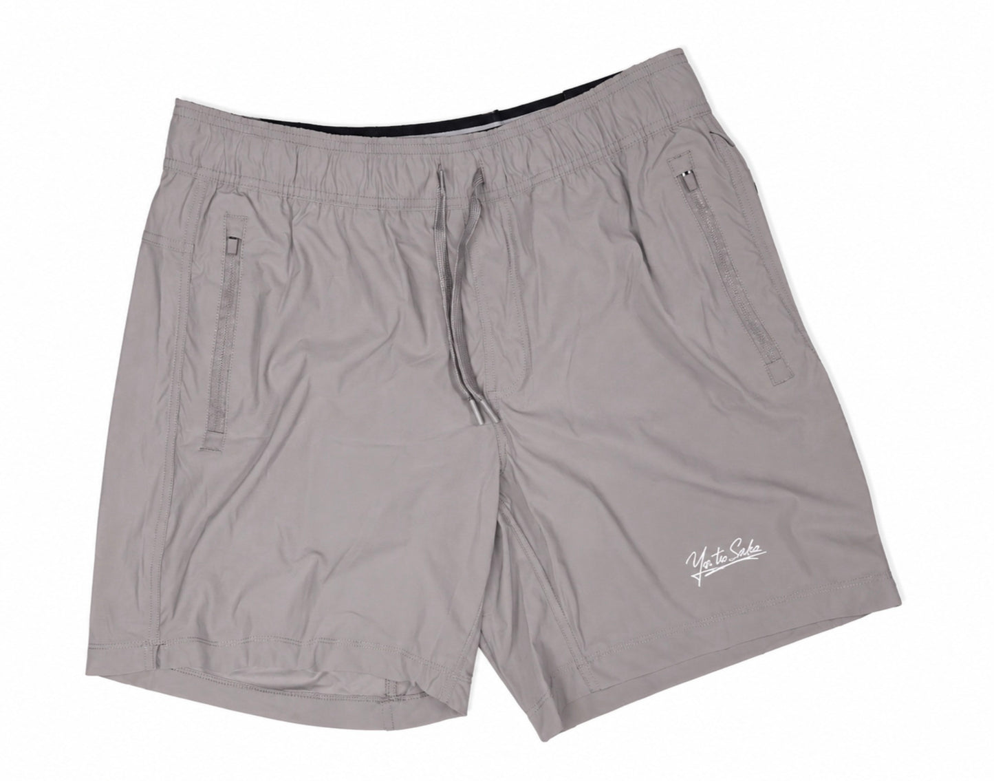 Arena Ya Tu Sabe Shorts