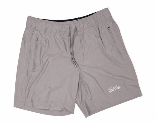 Arena Ya Tu Sabe Shorts
