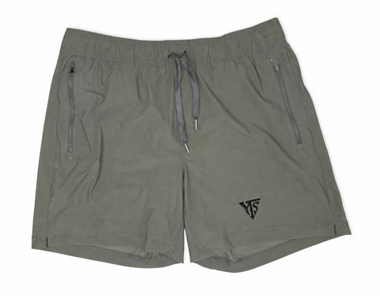 Sage YTS Shorts