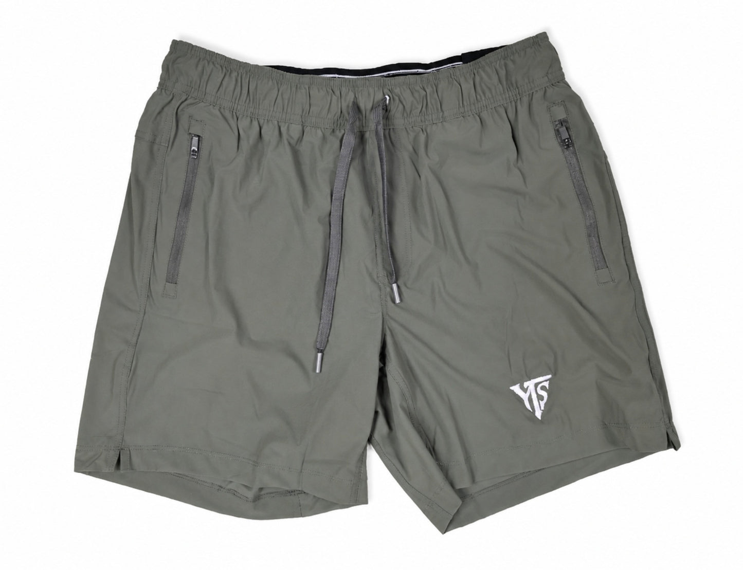 Sage YTS Shorts