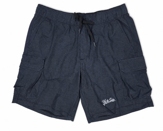Carbon Ya Tu Sabe Shorts