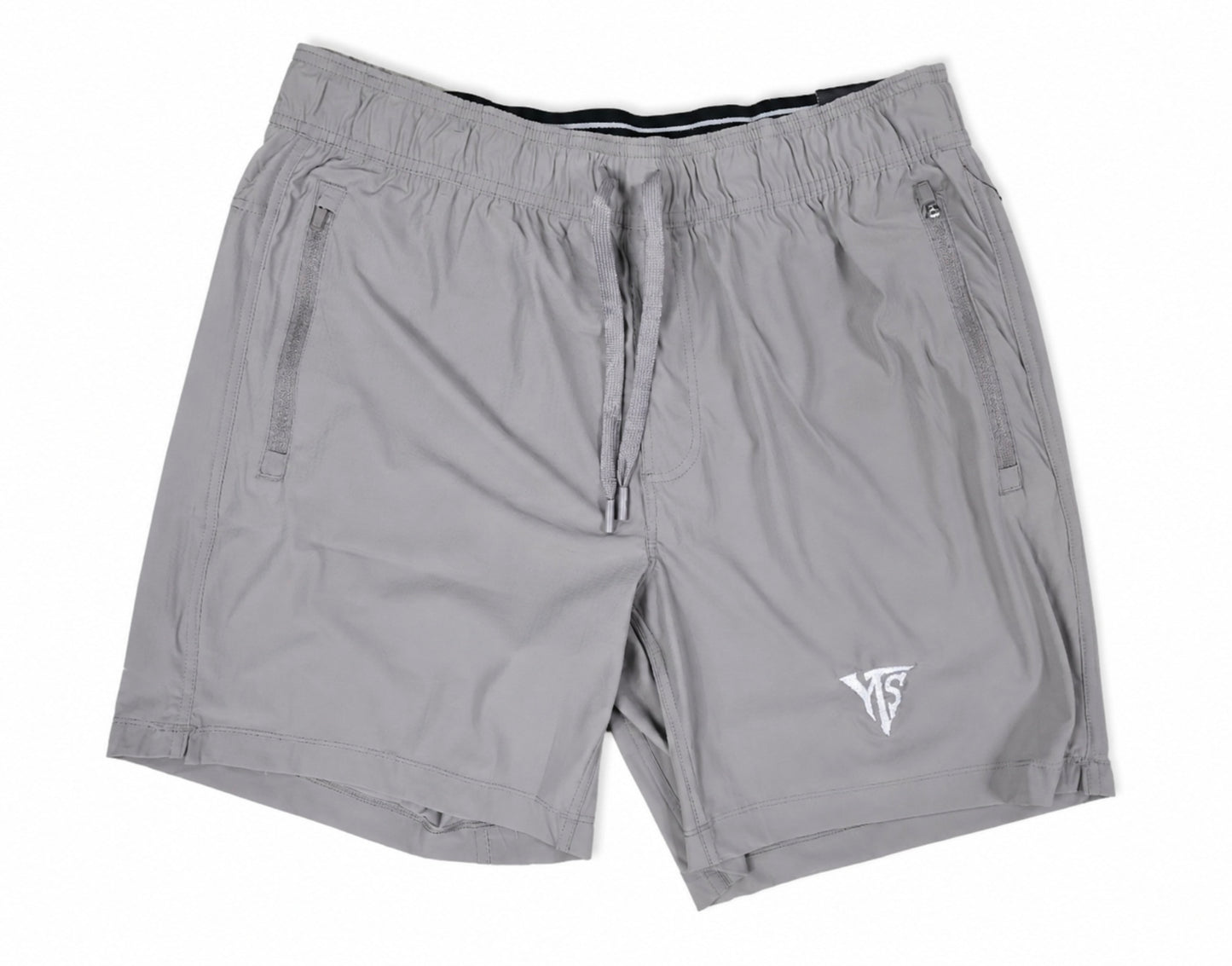 Arena YTS Shorts