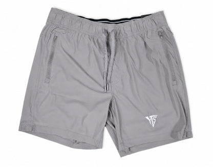 Arena YTS Shorts