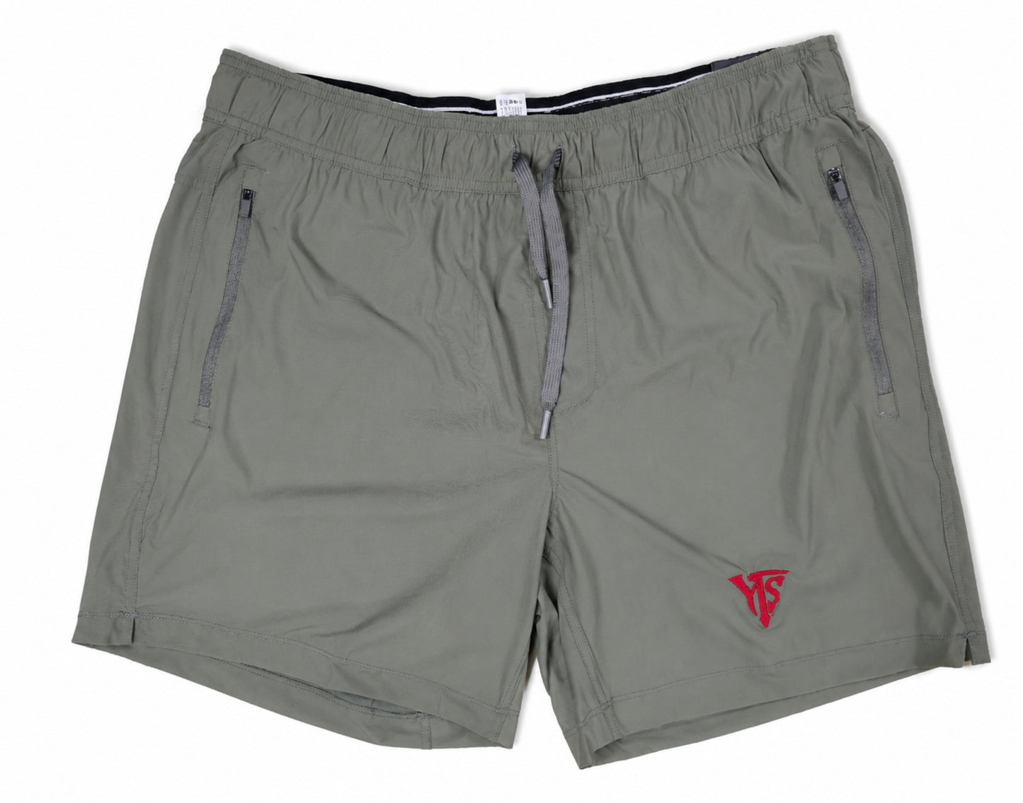 Sage YTS Shorts