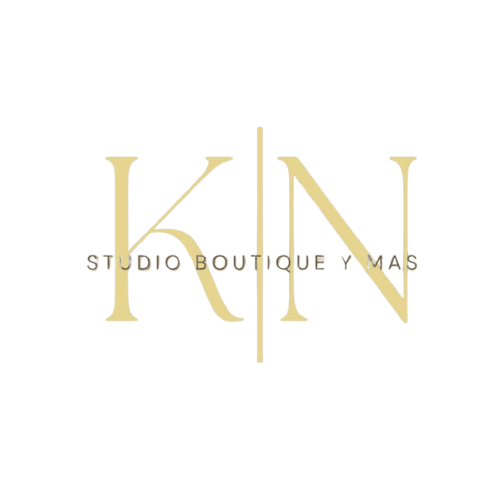 KN STUDIO BOUTIQUE