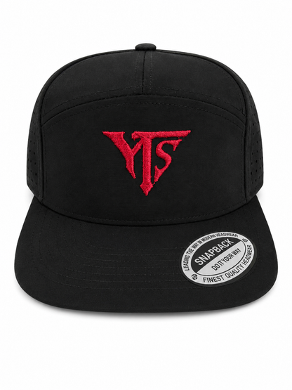 Dri-Fit YTS Snapback