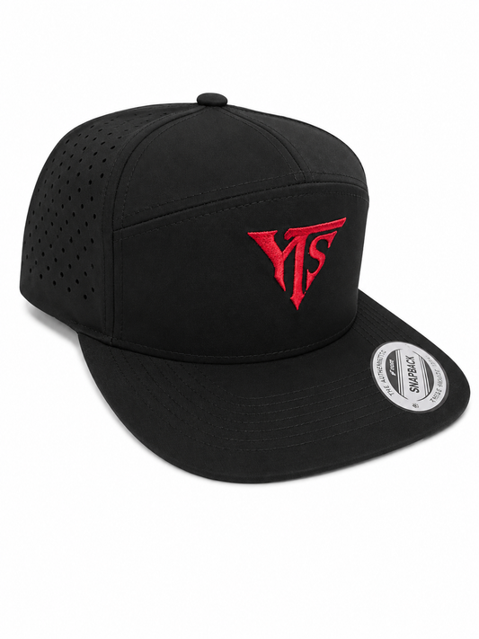 Dri-Fit YTS Snapback