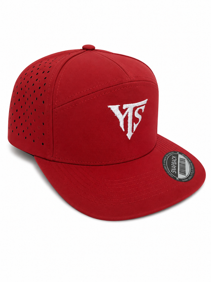 Dri-Fit YTS Snapback