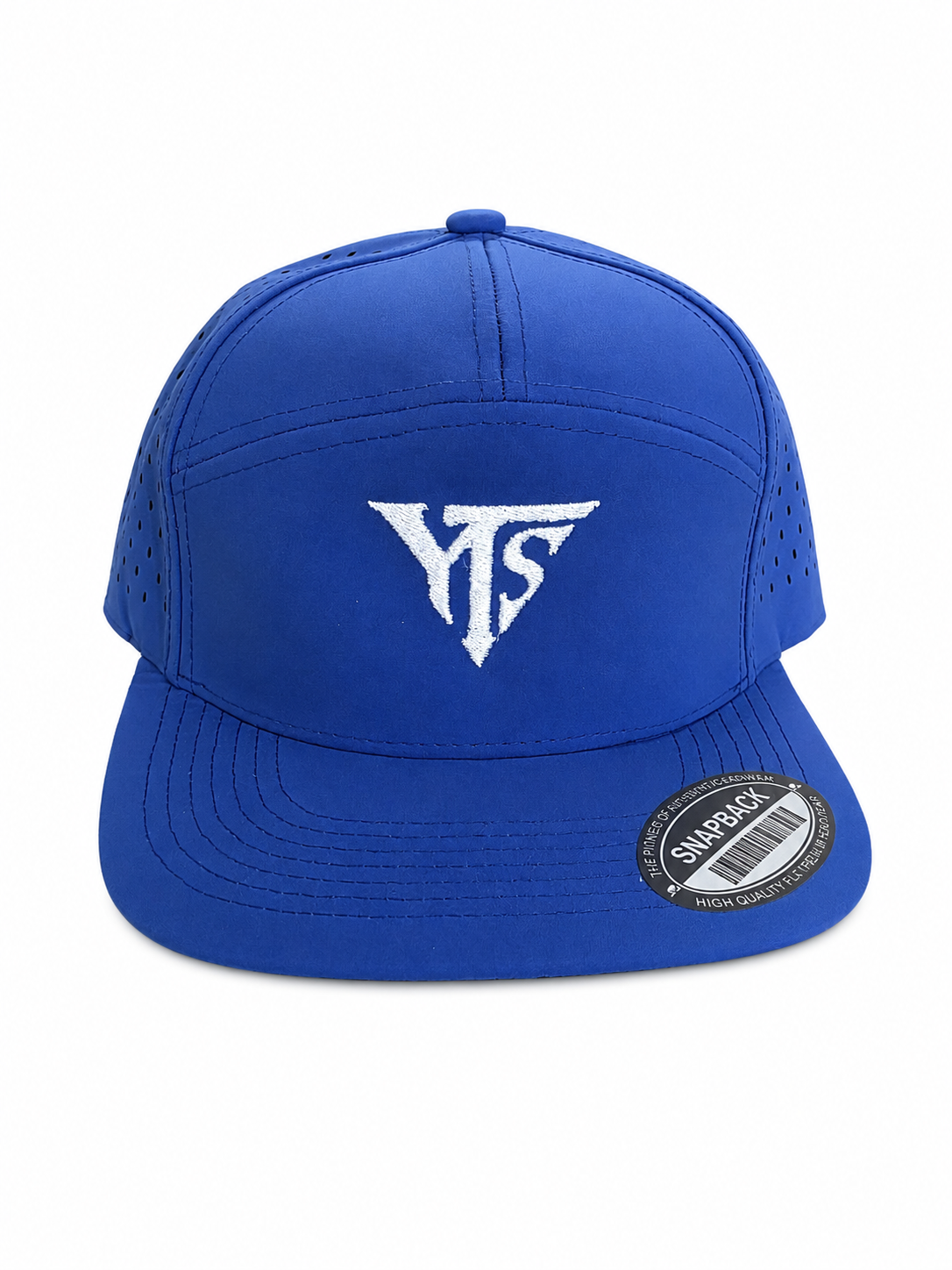 Dri-Fit YTS Snapback