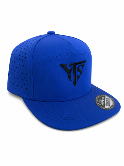 Dri-Fit YTS Snapback
